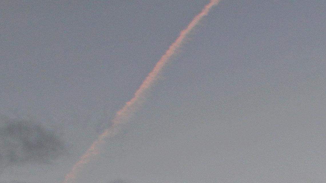 CANESCAL01-SP-111014-nosell-CCS