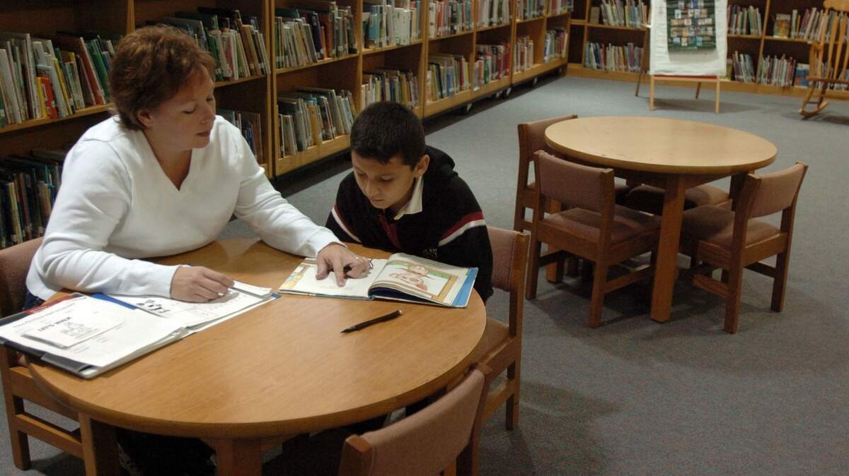 Most Wake County public libraries are expanding their hours starting Jan. 2, 2023.