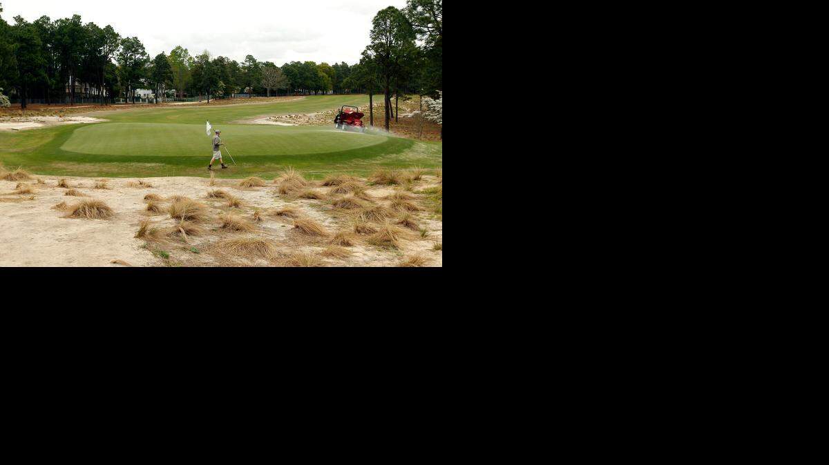 PINEHURST034-SP-041414-CCS