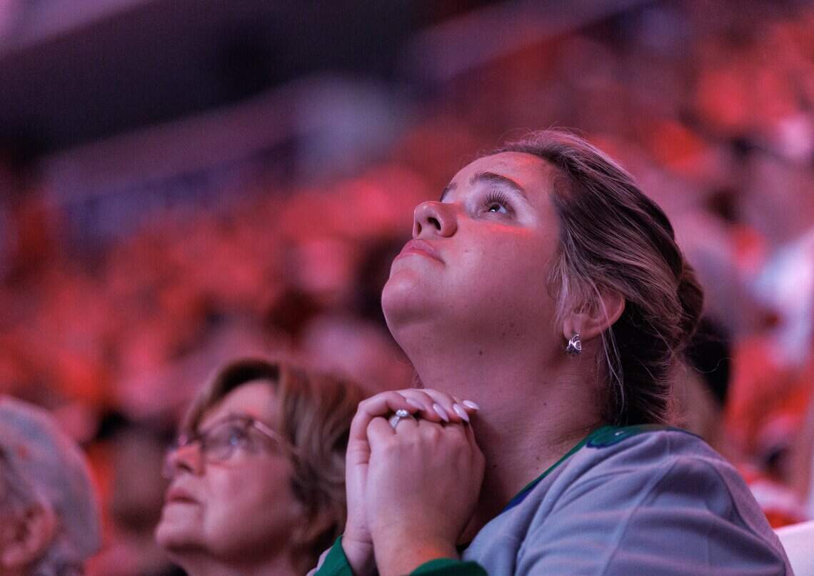 How Carolina Hurricanes fans will change their viewing habits this season
