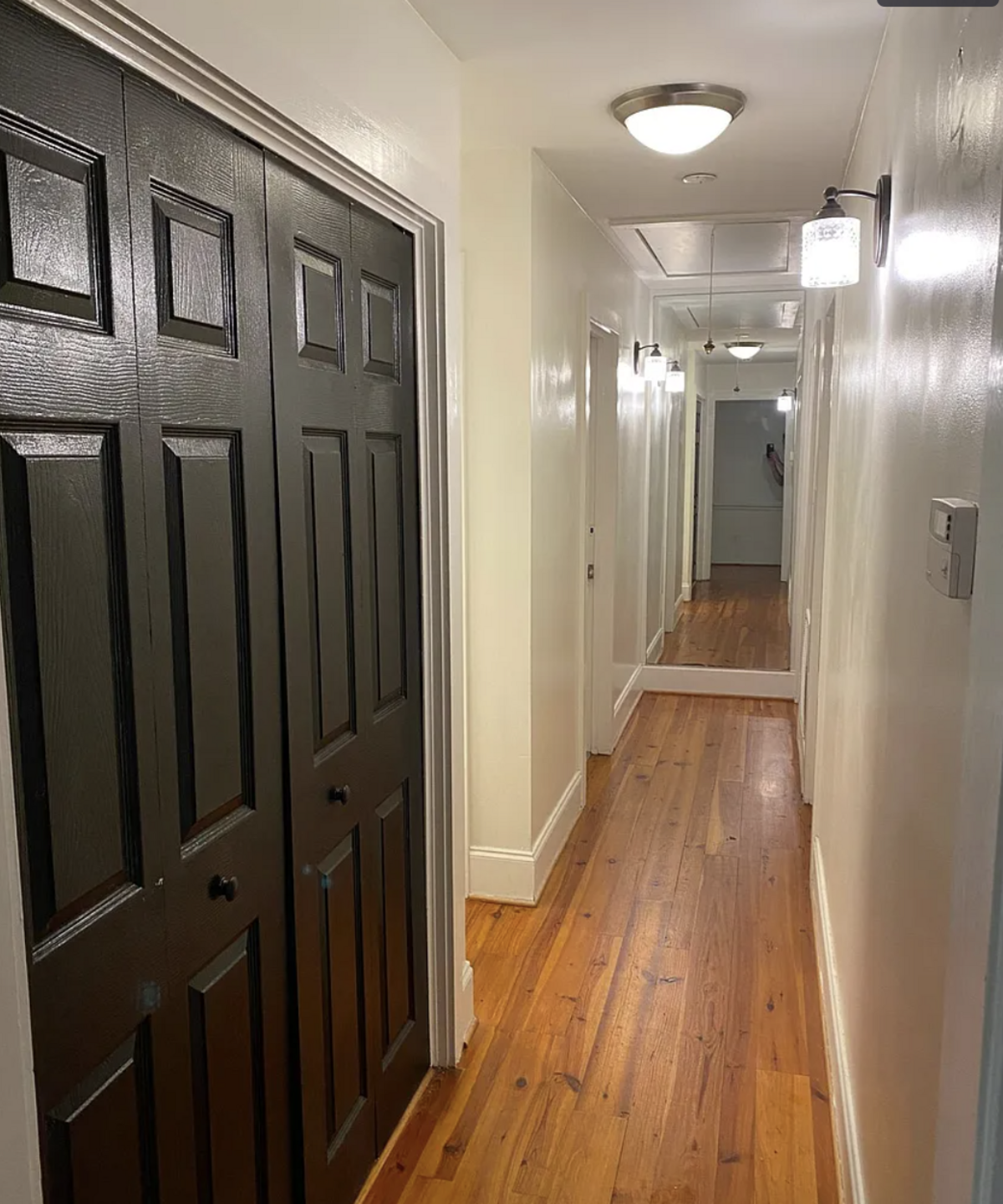 3900 Lassiter Mill Rd, Raleigh 27609