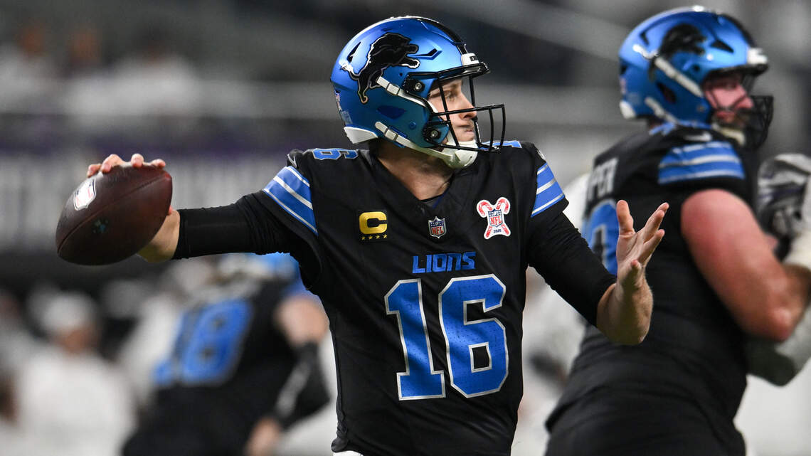 Fantasy football: The season is here. Here are week 1 sit or start choices