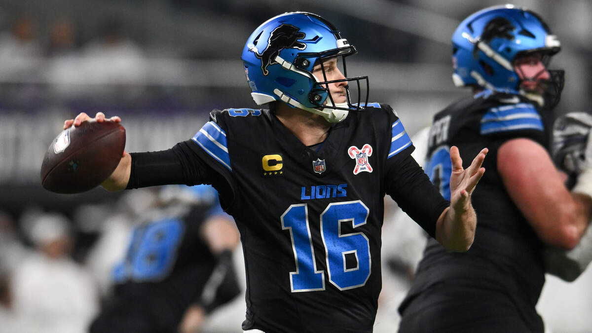Fantasy football: The season is here. Here are week 1 sit or start choices