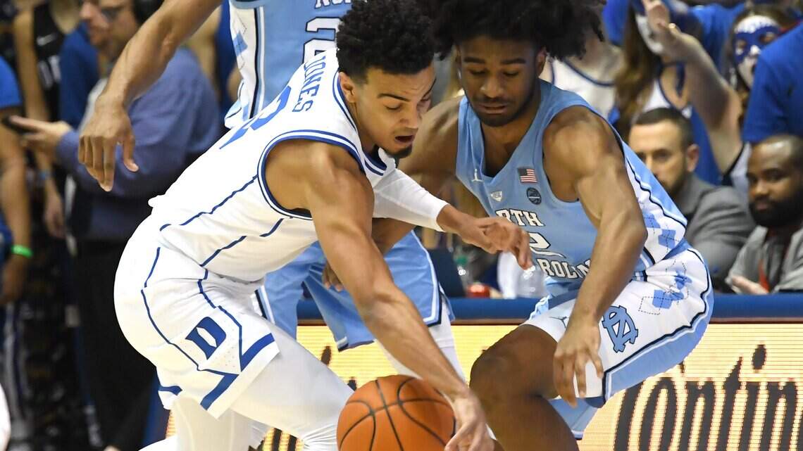 Zion Williamson injury, Boeheim accident leave a dark cloud over latest Duke-Syracuse clash