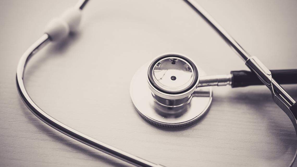 As a result of pandemic-related disruptions, “all cause mortality” increased by 23% in the U.S. in 2020.