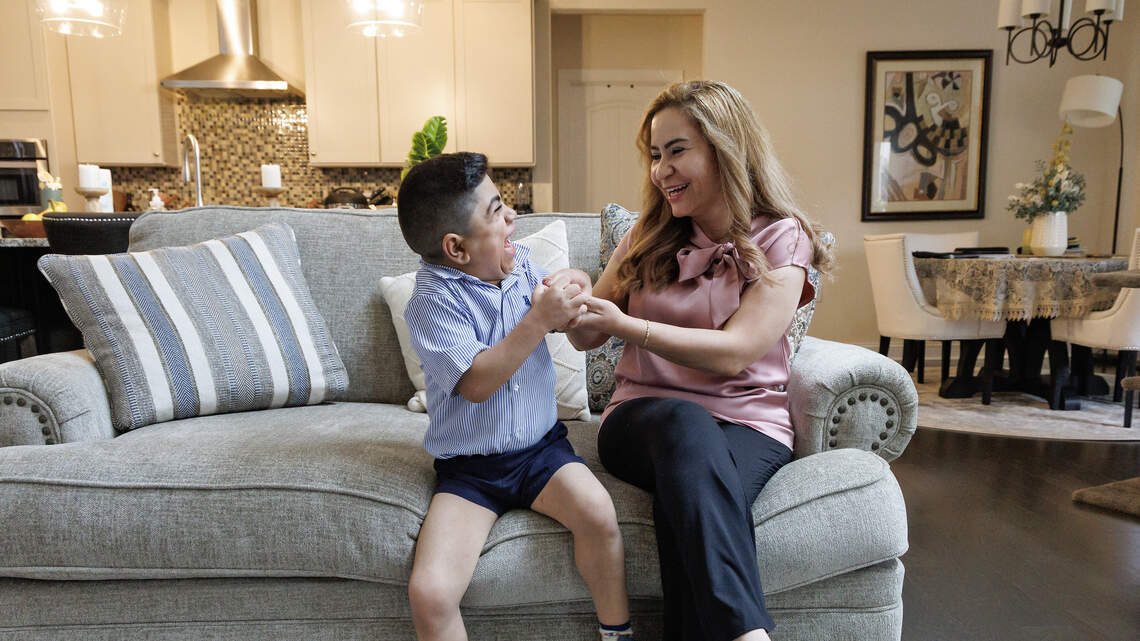 Why special-education families have won $2M+ in settlements from Wake schools