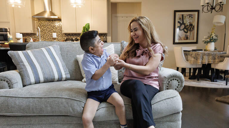 Why special-education families have won $2M+ in settlements from Wake schools