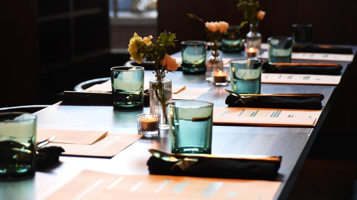 One of Durham’s top chefs is set to unveil a new downtown restaurant