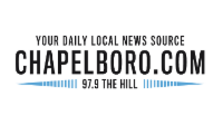 97.9 The Hill and Chapelboro.com are under new, local ownership. What this means