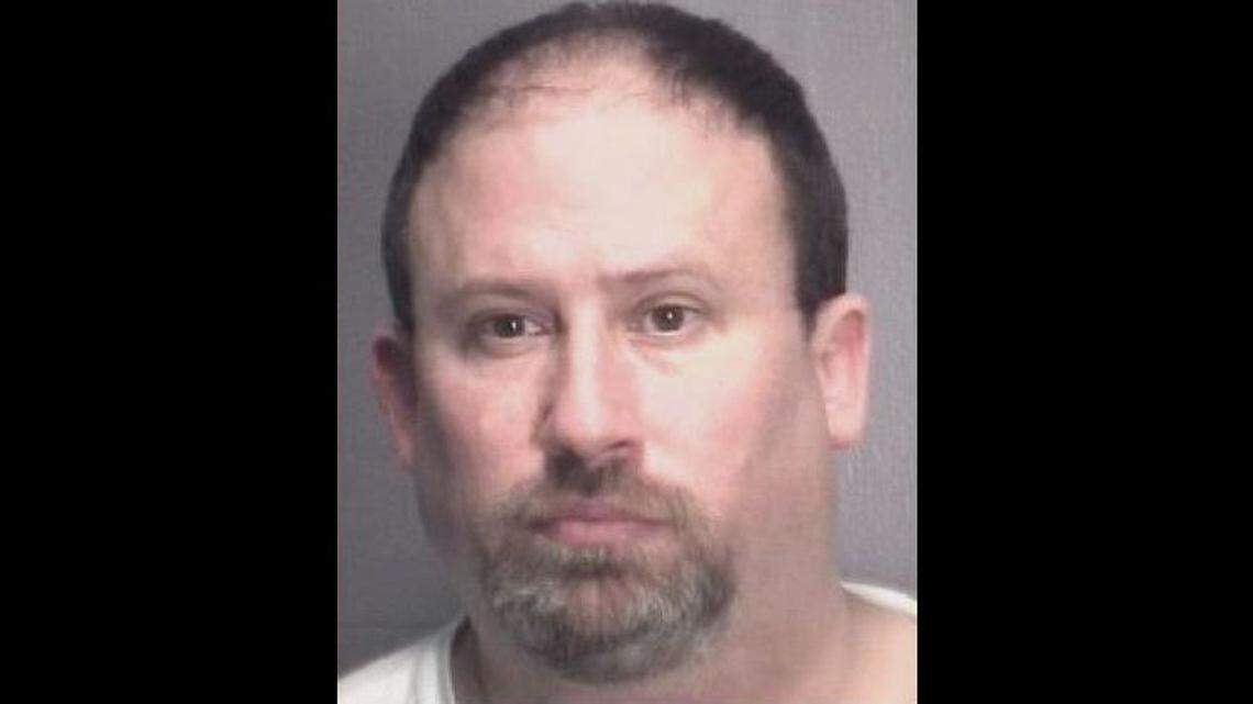 Michael Kelly pleaded guilty to almost 60 counts of child sex crimes.