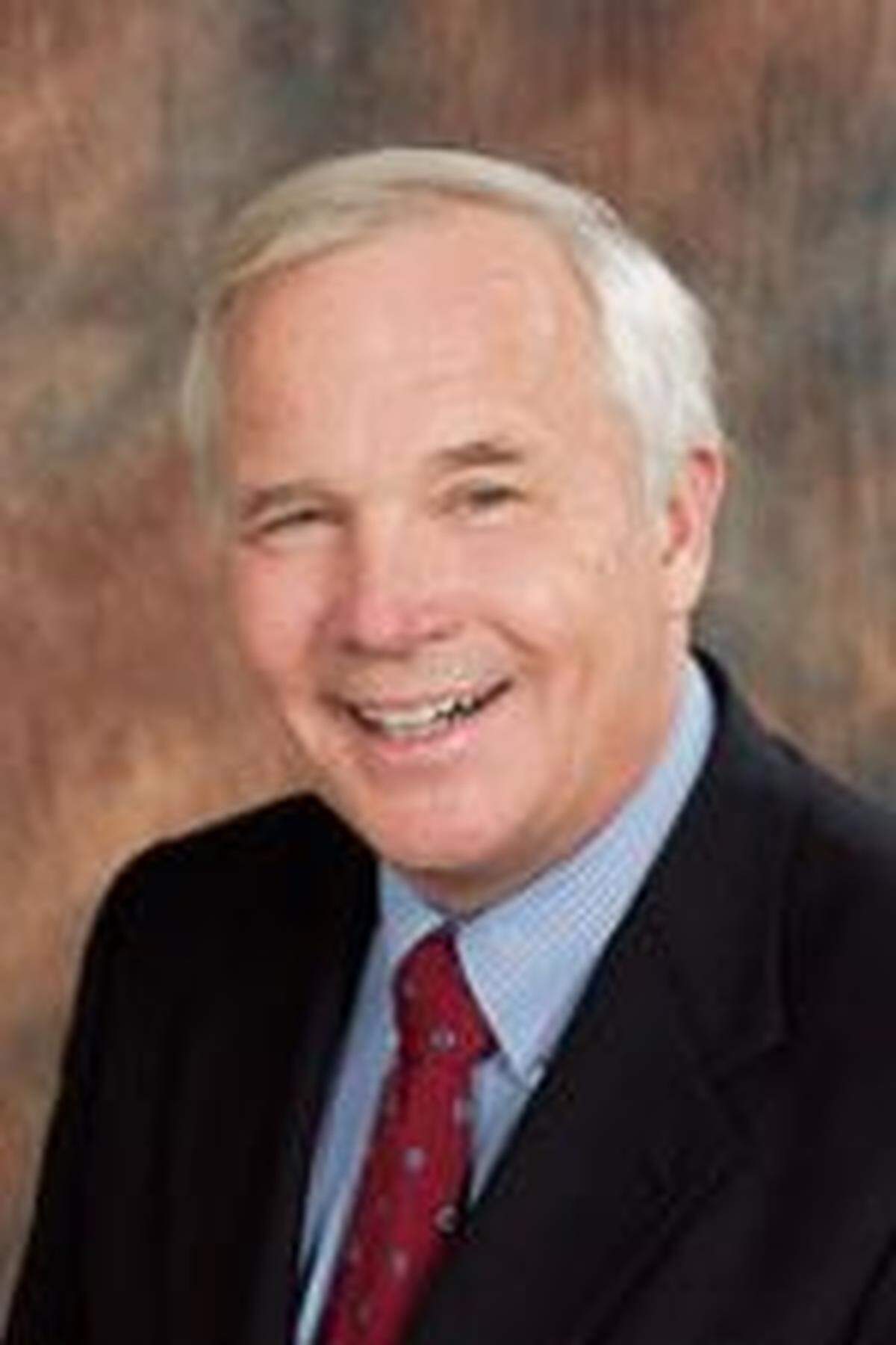 William Willimon