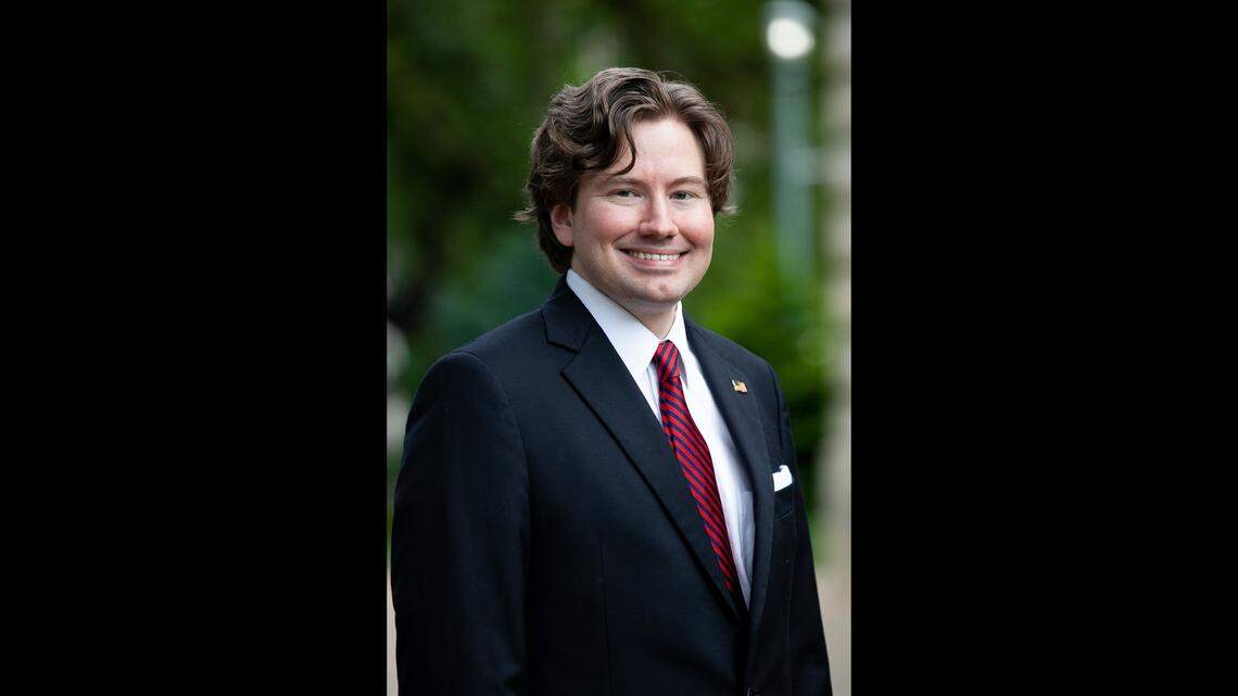 Democrat Tim Longest, candidate for NC House District 34, answers our questions