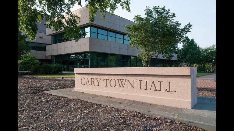 NC state auditor finds culture of ‘extravagant spending of taxpayer dollars’ in Cary
