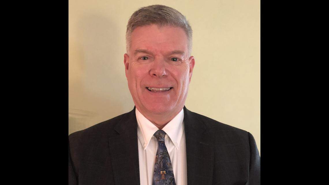 Candidate for NC attorney general, Democrat Tim Dunn, answers our questions