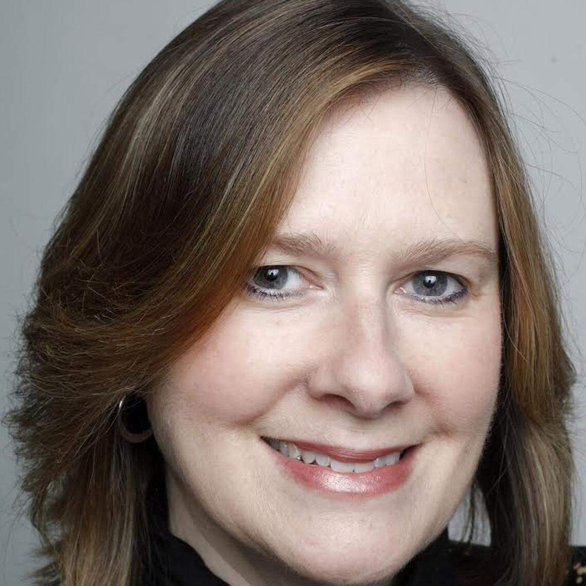 Profile Image of Jane Stancill