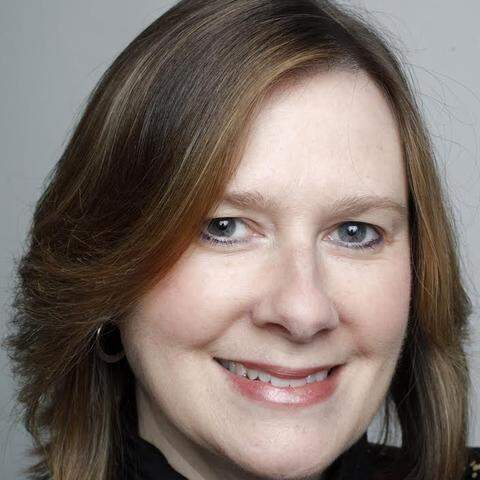 Profile Image of Jane Stancill