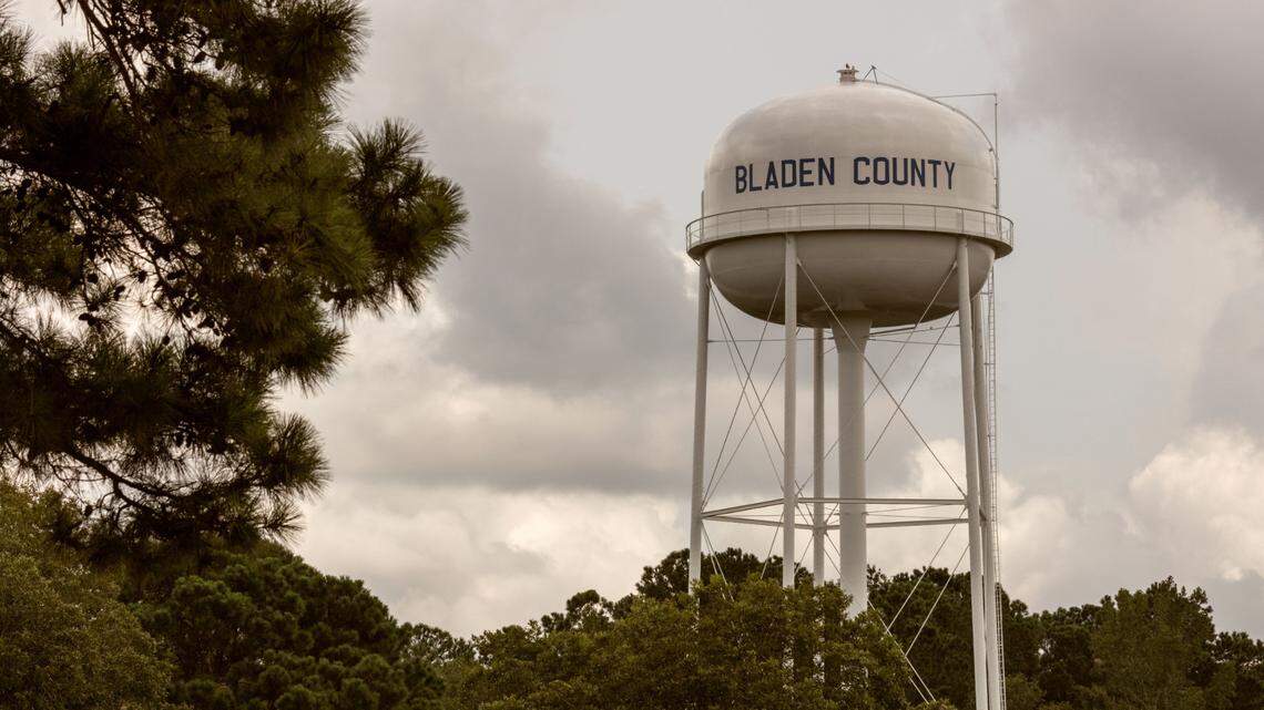 Q&A: Host of podcast from the makers of ‘Serial’ dives into NC political scandal