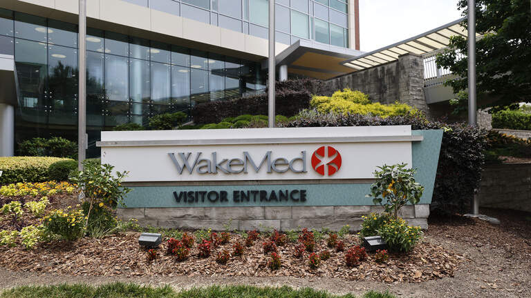 Wake commissioners seek public feedback on WakeMed-Atrium merger