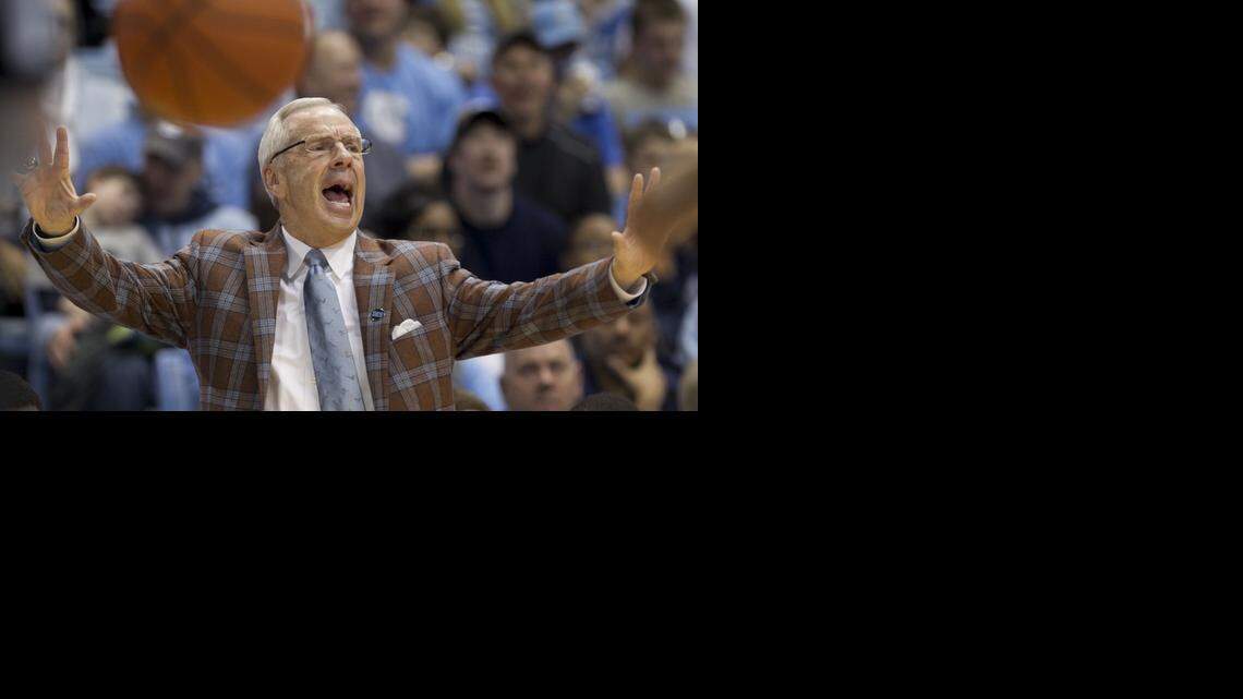 GATECHUNC11-SP-022115-RTW