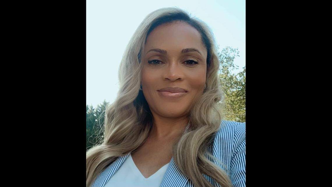 Tomara DeCosta, candidate for Raleigh City Council, District C, answers our questions