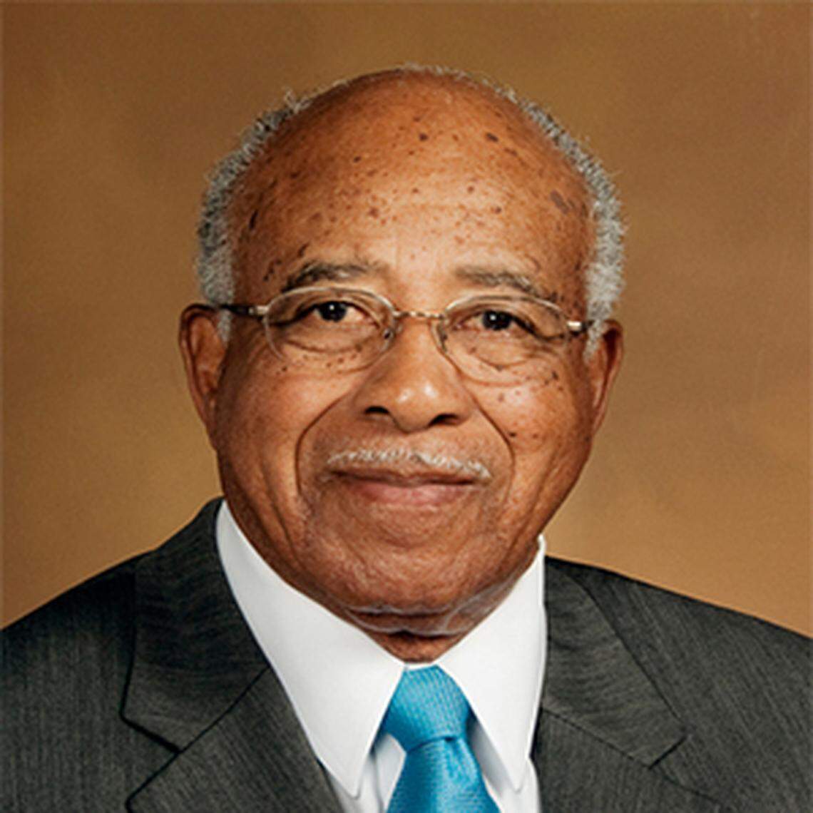 Howard Lee became the first Black mayor of a predominantly Black Southern city when he was elected in 1969. He later served in the state senate.