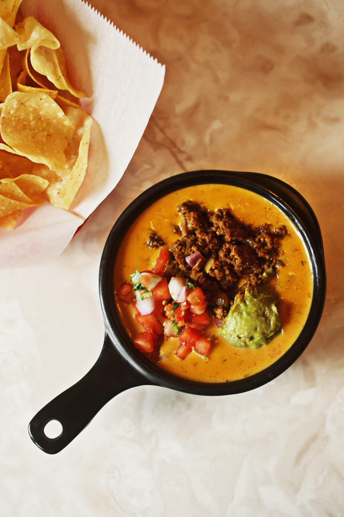 Reviewing Chuy’s, Uncle Julio’s Tex-Mex restaurant locations | Raleigh ...