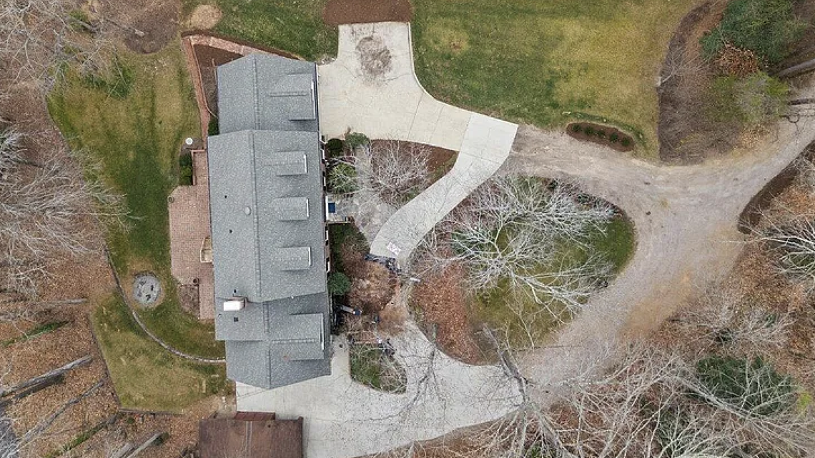 Home price cuts hit the Triangle: $10K to $350K drops signal more cautious market