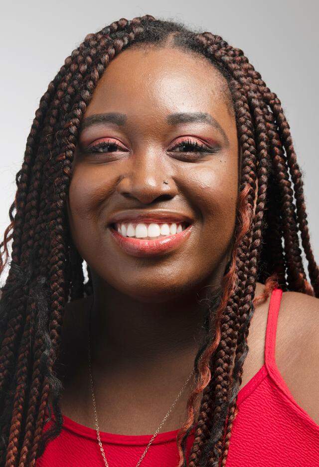 Drew Hill is an audience growth producer.