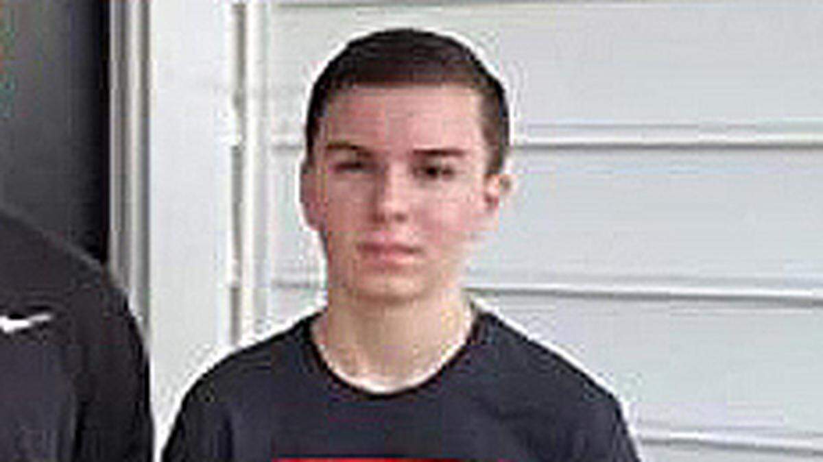 Attorneys for accused Hedingham shooter want to delay trial in Raleigh mass killings