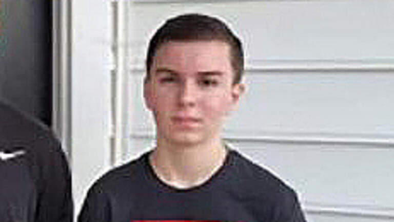 Attorneys for accused Hedingham shooter want to delay trial in Raleigh mass killings