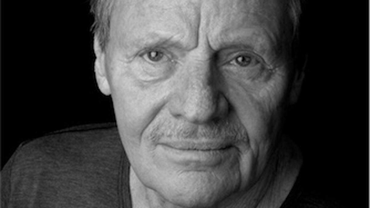 Delbert McClinton will play at Durham newest music venue, Rhythms Music Hall.