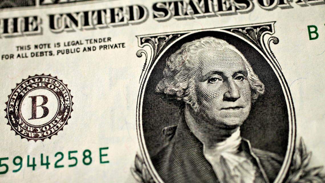 See financial issues, corruption or worse in NC local governments? Tell us about it.