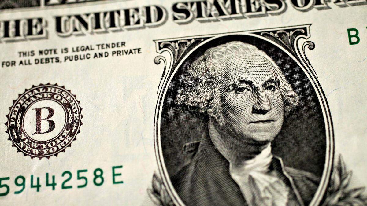 See financial issues, corruption or worse in NC local governments? Tell us about it.