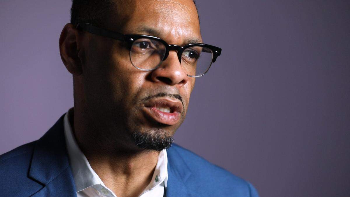 On April 4, 2018, the 50th anniversary of Dr. Martin Luther King Jr.'s death, Moses T. Alexander Greene speaks with The News & Observer about King's legacy, why he was in Memphis the day he was assassinated, and why losing him meant far more than losing "the dream."