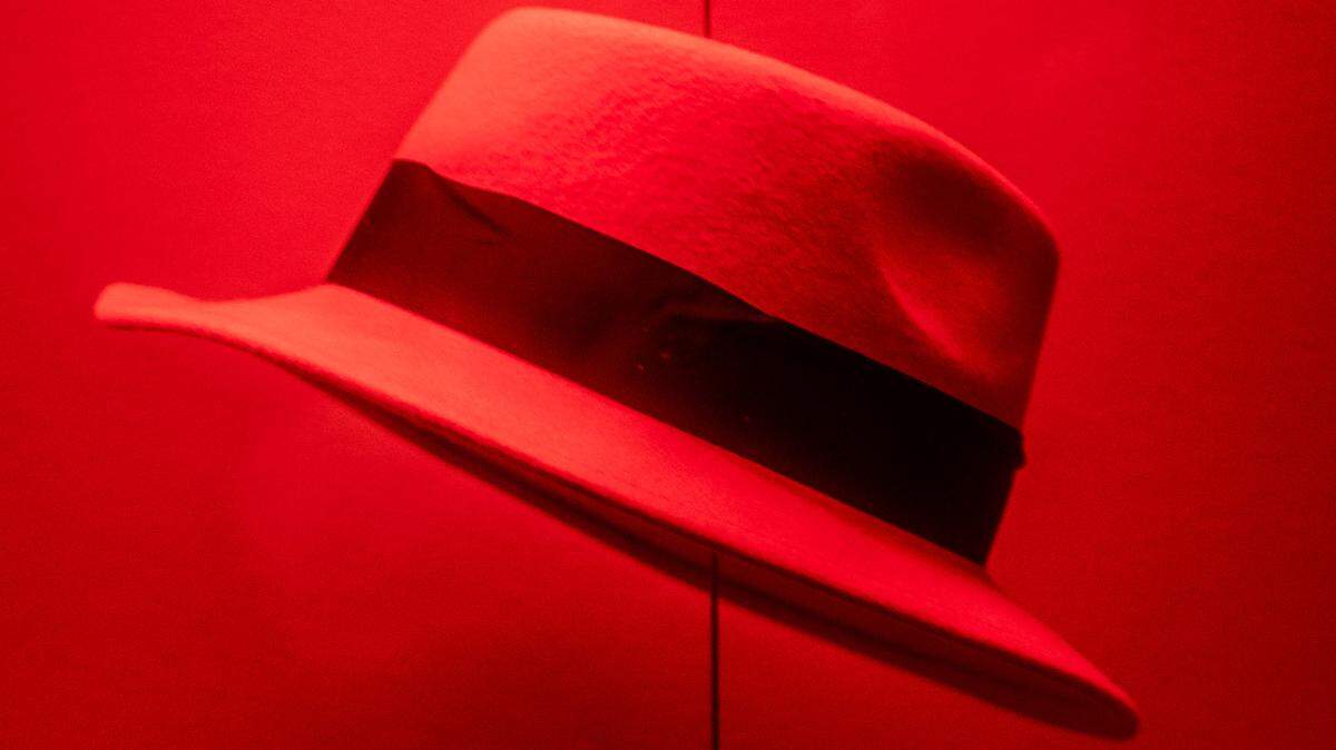 Part 2: When the tech bubble burst, Red Hat went big to ride out the storm