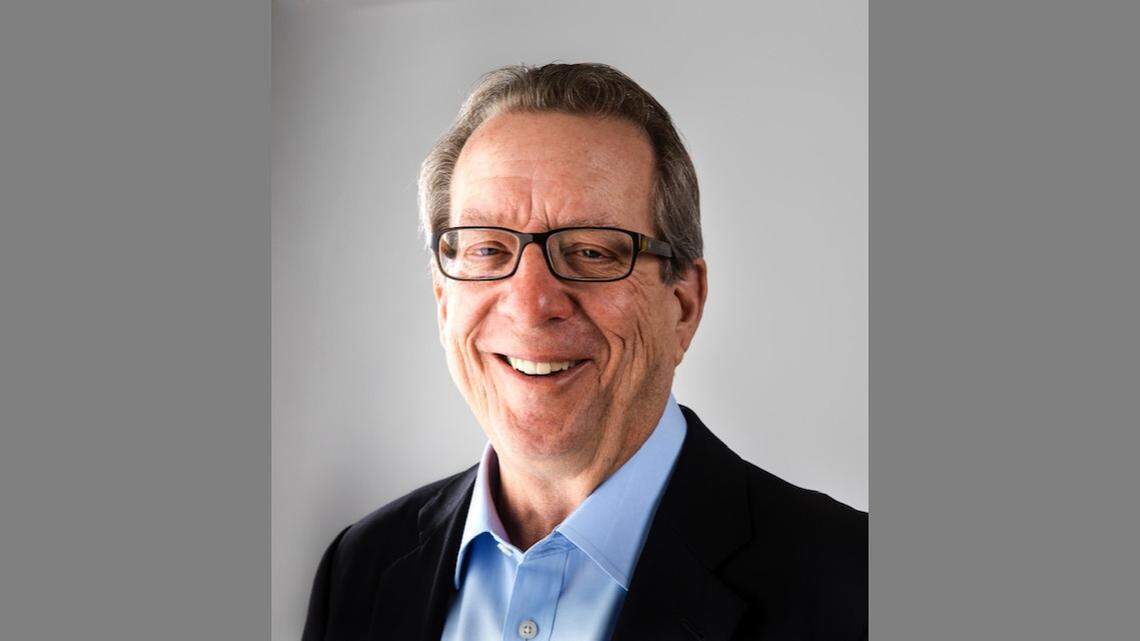 Trump’s ‘Sharpiegate’ with Hurricane Dorian was a preview of his COVID-19 distortions