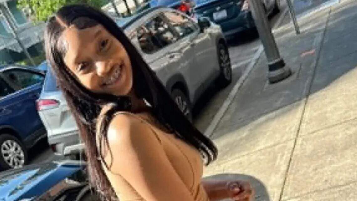 Police release name of 23-year-old woman killed in shooting near downtown Durham