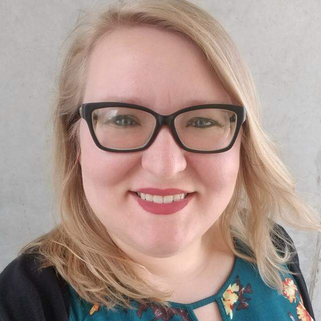 Anna Johnson covers Wake County.