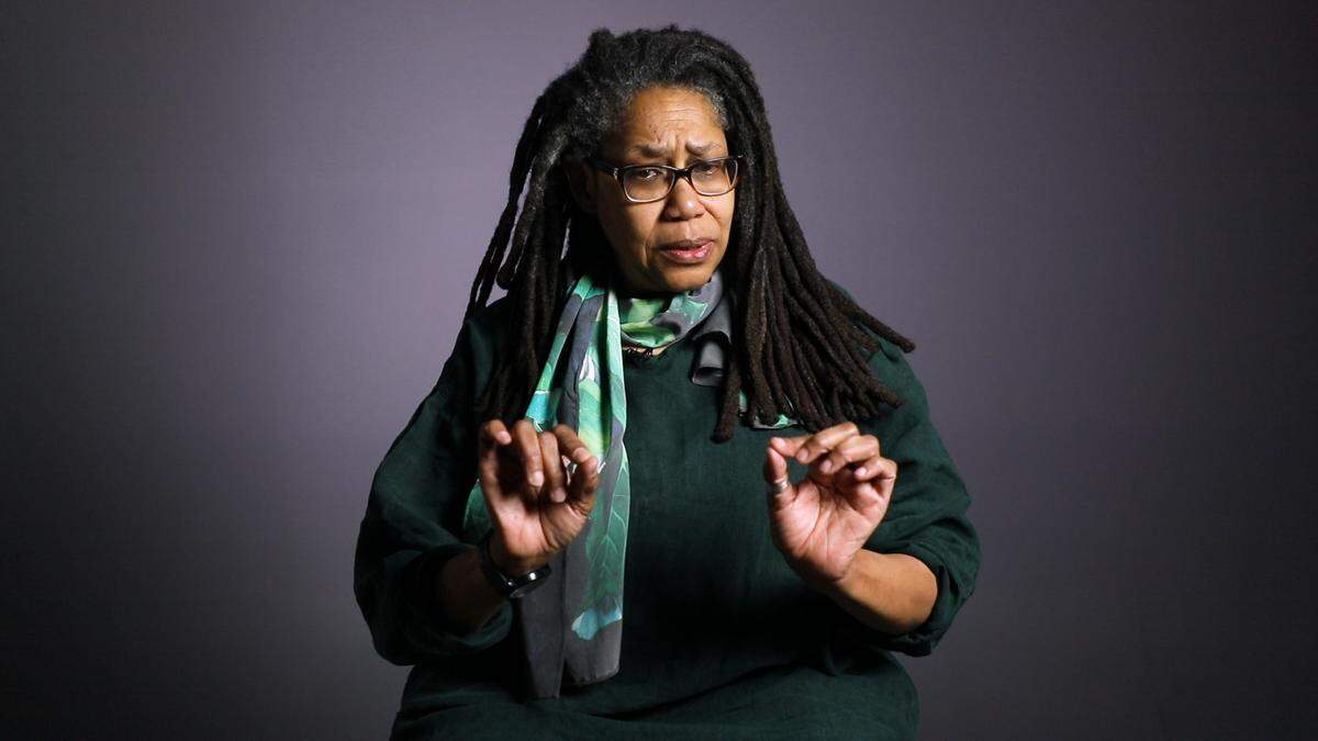 Linda Dallas was 13 years old when Dr. Martin Luther King Jr. was assassinated in Memphis, TN. "I didn't believe he could die," Dallas said. She spoke with The News & Observer on the 50th anniversary of King's death on his legacy and the impact it had on her life.