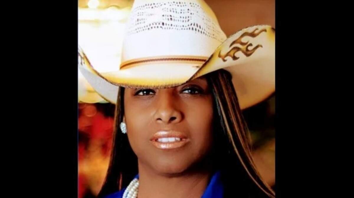 Kanika Brown