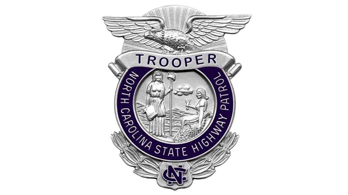 Public records and interviews reveal how a Highway Patrol crash led to a $1.7M settlement with the Garner family and Trooper Evan Underwood’s misdemeanor conviction.