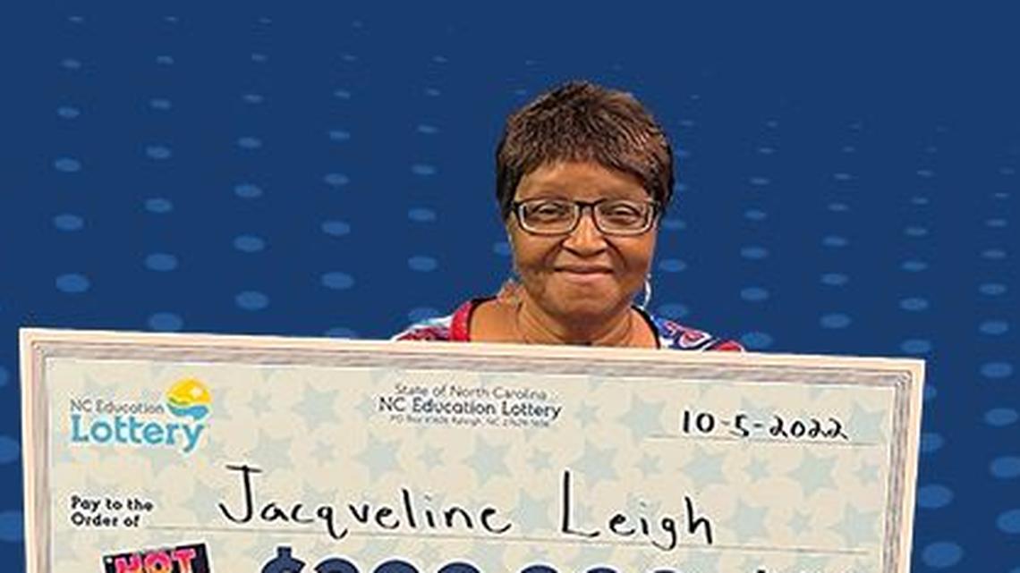 “I went back and looked at it again and that’s when I discovered it,” the mom said.