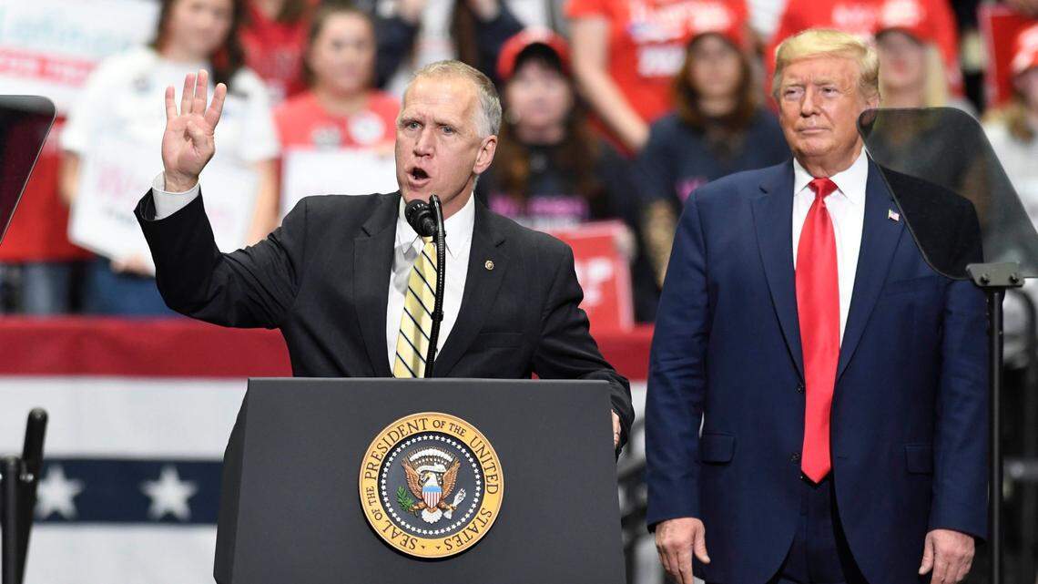 President Donald Trump tries to end carnage in Ukraine through Russia peace talk