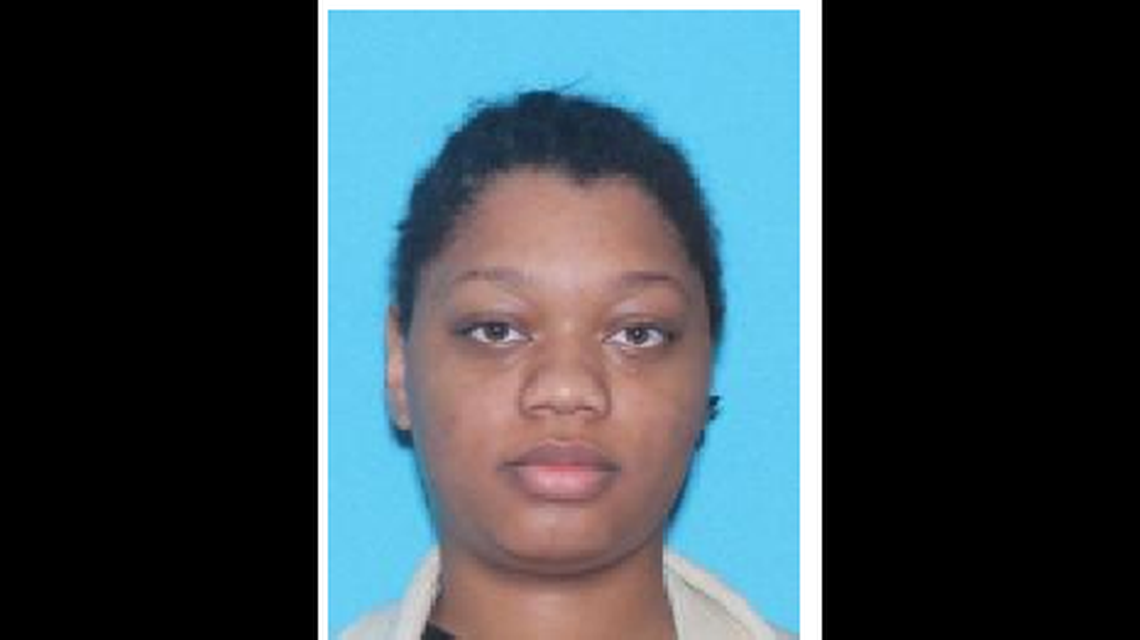 N’denezsia Monique Lancaster