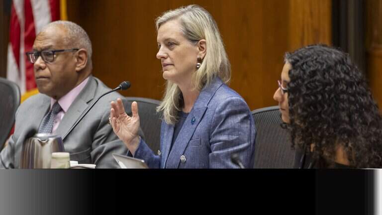 Raleigh to consider 6-month moratorium on data centers. What we know