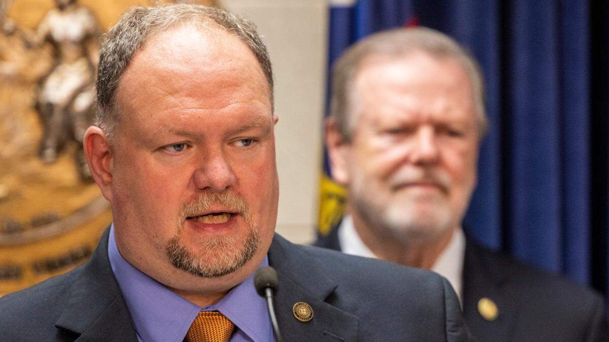 NC House and Senate budget proposals have key differences. Here are some of the big ones.