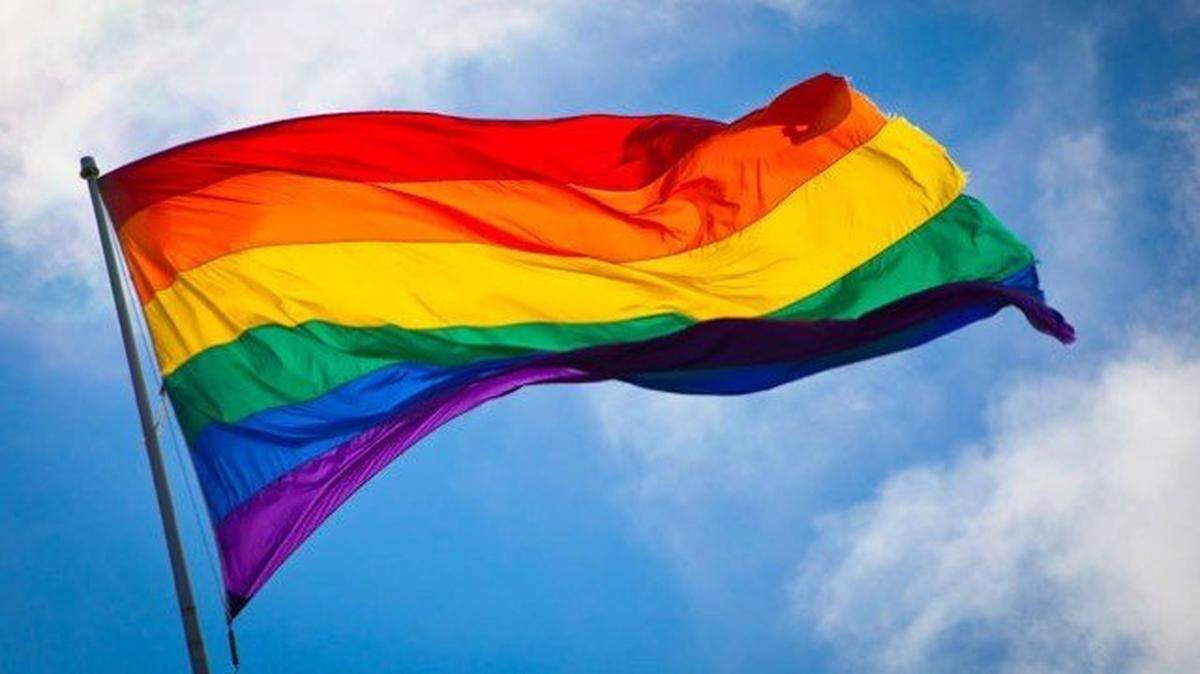 The Raleigh Police Department has hired its first ever LGBT liaison in the department’s history.