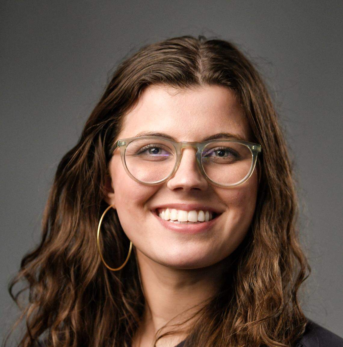 Profile Image of Lucille Sherman