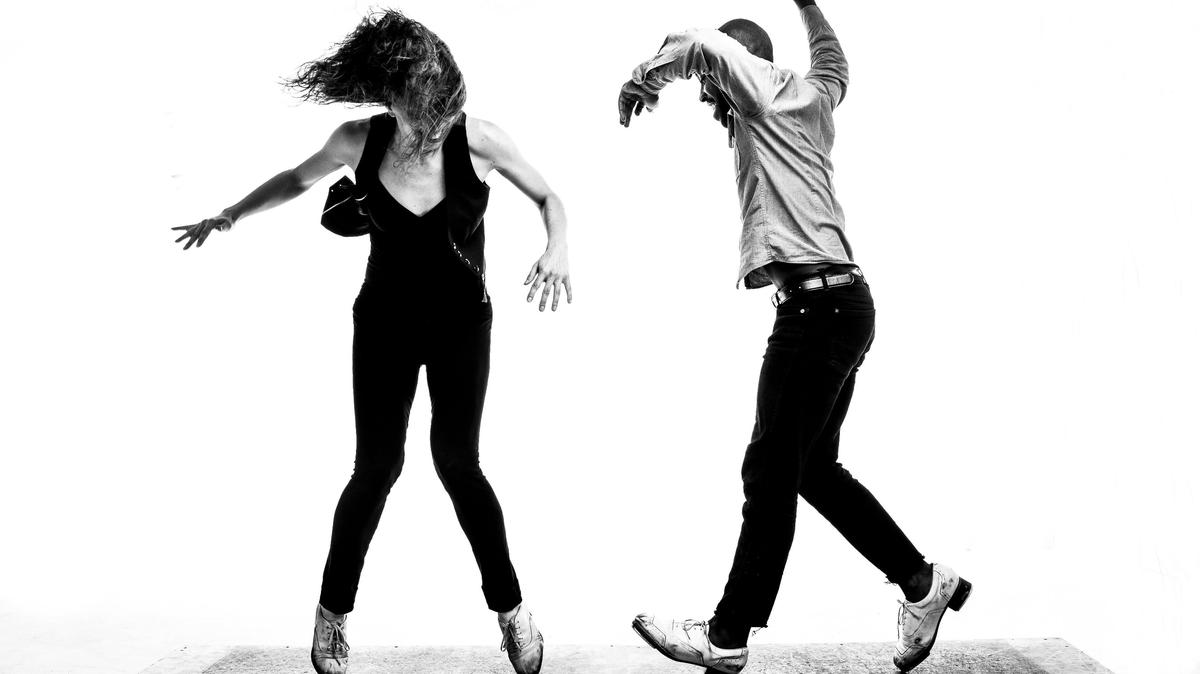 Fall arts guide: This season’s dance highlights, from classic to contemporary