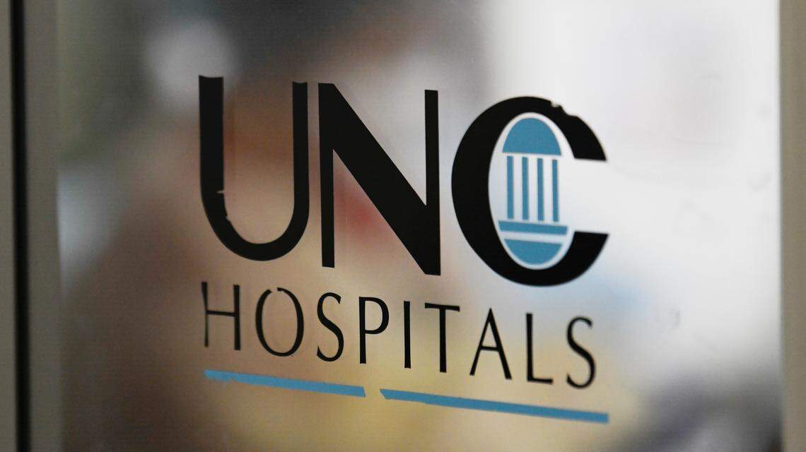 UNC Health locations were included in U.S. News’ 2025 best maternity hospitals report.
